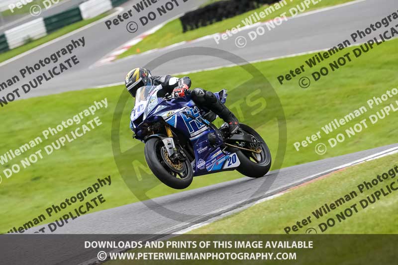 cadwell no limits trackday;cadwell park;cadwell park photographs;cadwell trackday photographs;enduro digital images;event digital images;eventdigitalimages;no limits trackdays;peter wileman photography;racing digital images;trackday digital images;trackday photos